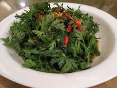 -钦善斋(武侯祠店)