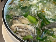 -荣祥海鲜·烟台菜(胜利路二部)