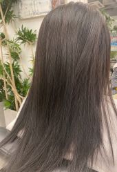 -Hair  Gallery
