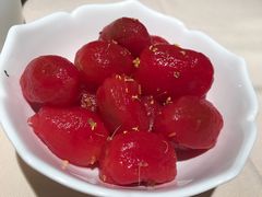 -琥珀·原创臻选店(维家思店)