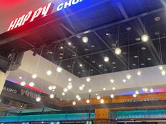 -河坝烧烤串城(金达莱店)