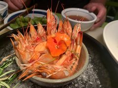 -桂满陇-十里风荷(合生汇店)