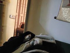 -剧狐剧本杀·月球探案馆(人民广场1号店)