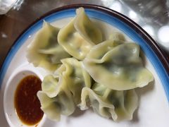 -前王院•巧克力海鲜市集餐厅(万平口店)