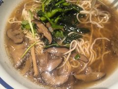 -遇见小面(凯德广场店)