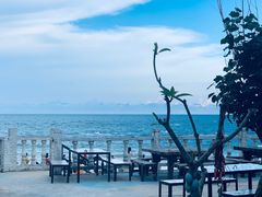 -这片海·海景餐厅(博鳌店)