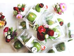 -萨莉亚意式餐厅(上下九店)