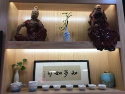 -子佩集(厦门店)
