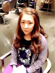 iphone_upload_pic-木北造型