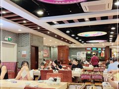 -点都德(千灯湖环宇城店)