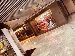 -DFS迪斐世(香港广东道店)