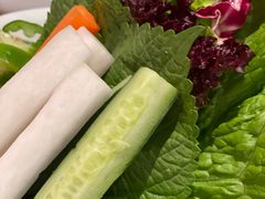 -萨拉伯尔(燕莎友谊商城店)