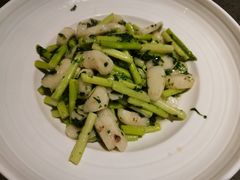 -老头儿油爆虾(星光一期店)