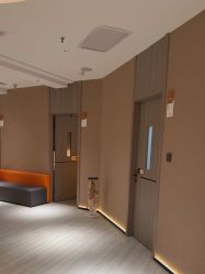 -丽都整形美容医院·全国连锁旗舰店