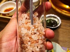 -樱宿日式和牛烧肉(五道口店)