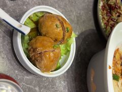 -闫府私房菜·百年鲁菜(恒隆店)