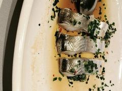 -观宴·品质赣菜(高新大道店)