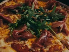 -Wooloomooloo Steakhouse(尖沙咀中心店)