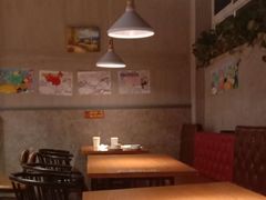 -比格比萨自助(国展店)