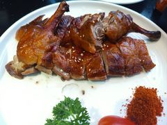 -朕之味(龙湖·西城天街店)