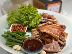 -王厚元饺子·辽菜(浑南店)