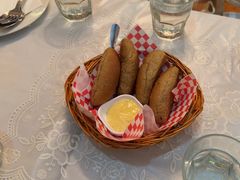 -秘密花园(法华镇路店)