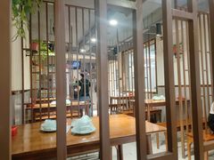 -文记四川鱼馆(小纬北路店)