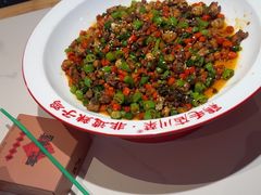 -将军府·鸡毛店(武侯祠店)