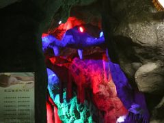 -金隅凤山酒店
