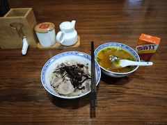 -永丰面馆(汉口路店)