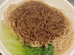 -竹园竹升面(西关总店)