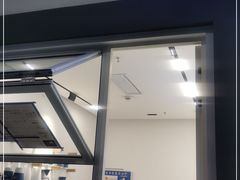 门面-AllorNothing横竖横咖啡(天虹店)