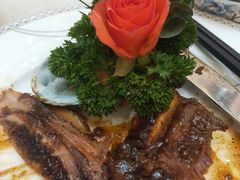 -湾仔渔村(高明店)