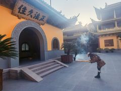 -太平禅寺