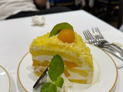 -COVA(新天地Xintiandi店)