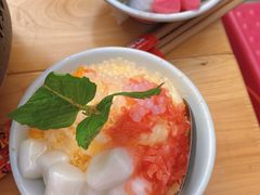 -冒椒火辣(太古里店)
