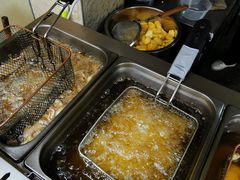 -二漭的洋芋店(总店)