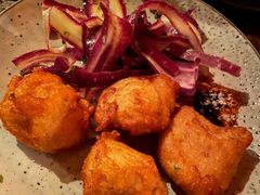 -毛辣果·酸(OHA复兴西路店)