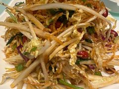 -蔡家酒楼(一德街店)