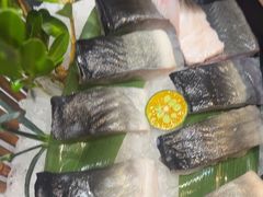 -红沃烤肉(家乐福2部店)