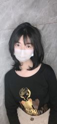 -悦SALON