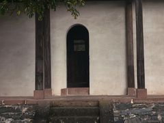 -潜口民宅博物馆