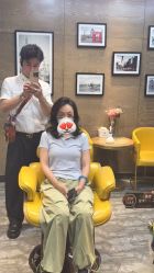 -東方名剪·ETSTYLE