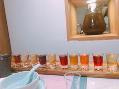 -稻品香小锅饭豆腐馆(北三路店)