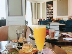-乐吧