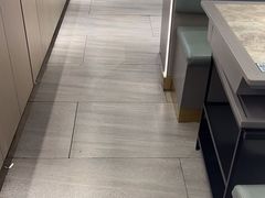 -有家酸菜鱼(苏州绿宝广场店)