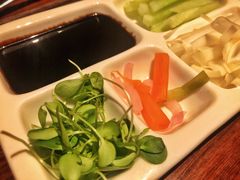 -北京全聚德(和平门店)