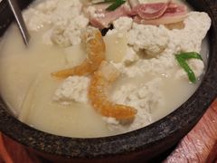 -上海小南国(世博源店)