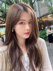 -D.z Salon 无痕接发潮店