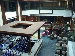 -绍兴鉴湖君澜大酒店